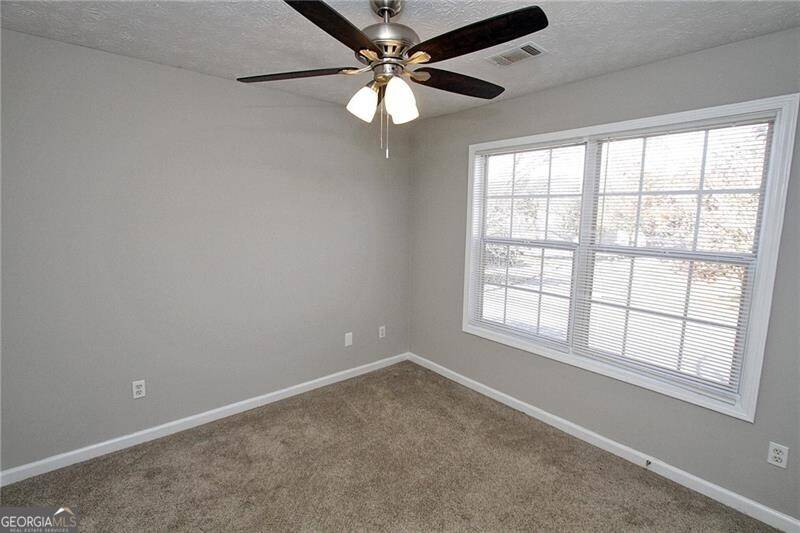 Dacula, GA 30019,2951 Belfaire Lake DR