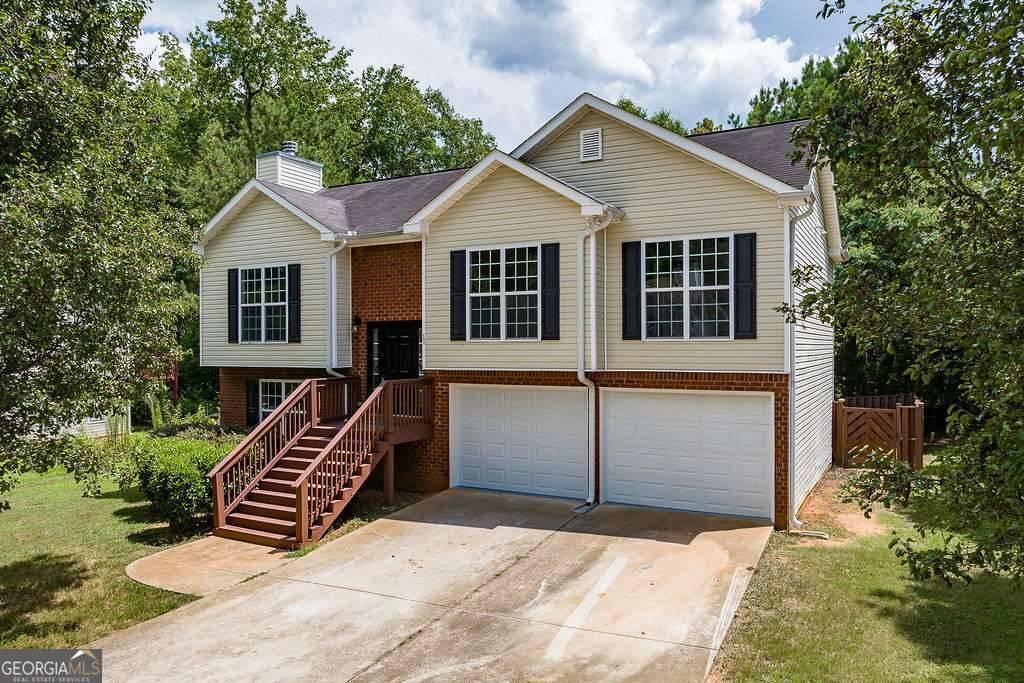 Athens, GA 30606,560 Bethany CT