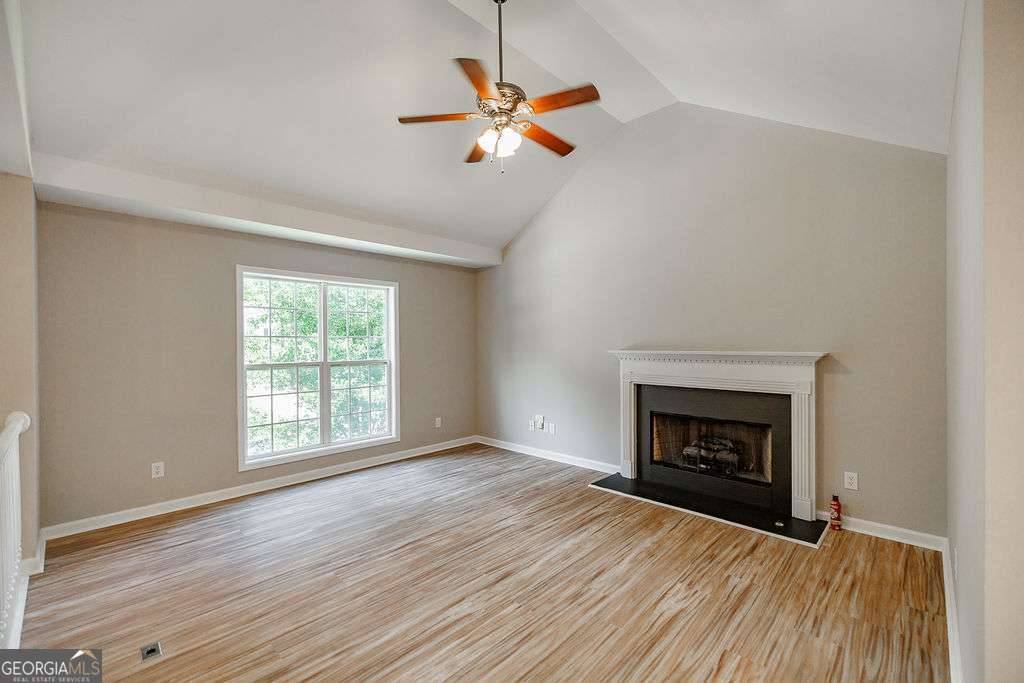Athens, GA 30606,560 Bethany CT