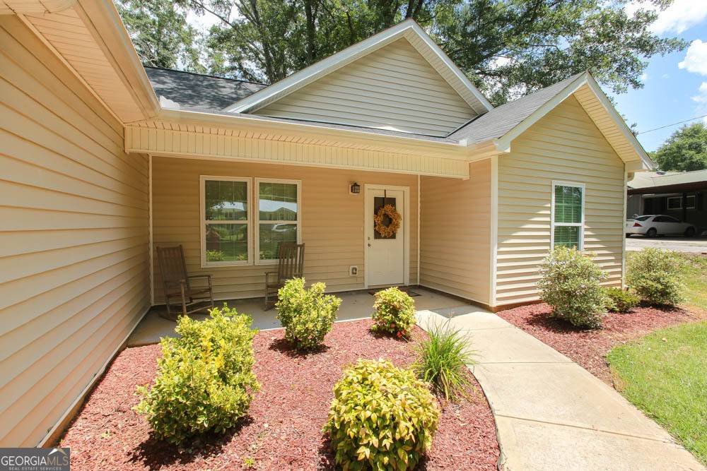 Carrollton, GA 30116,88 N Jones ST