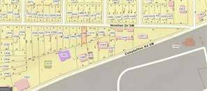 Atlanta, GA 30311,1482 Venetian DR SW