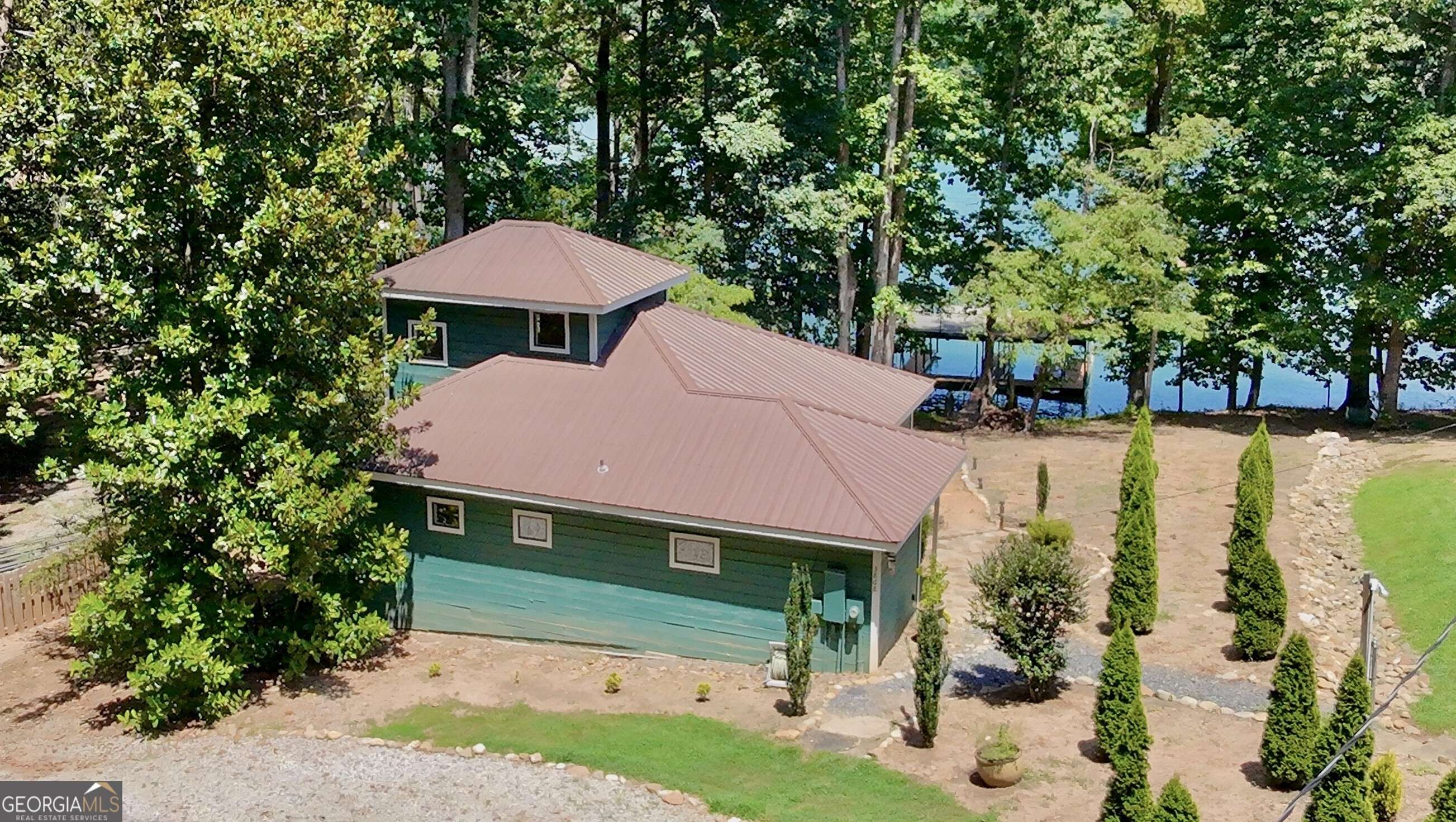 Gainesville, GA 30506,3868 Jack Wilson RD