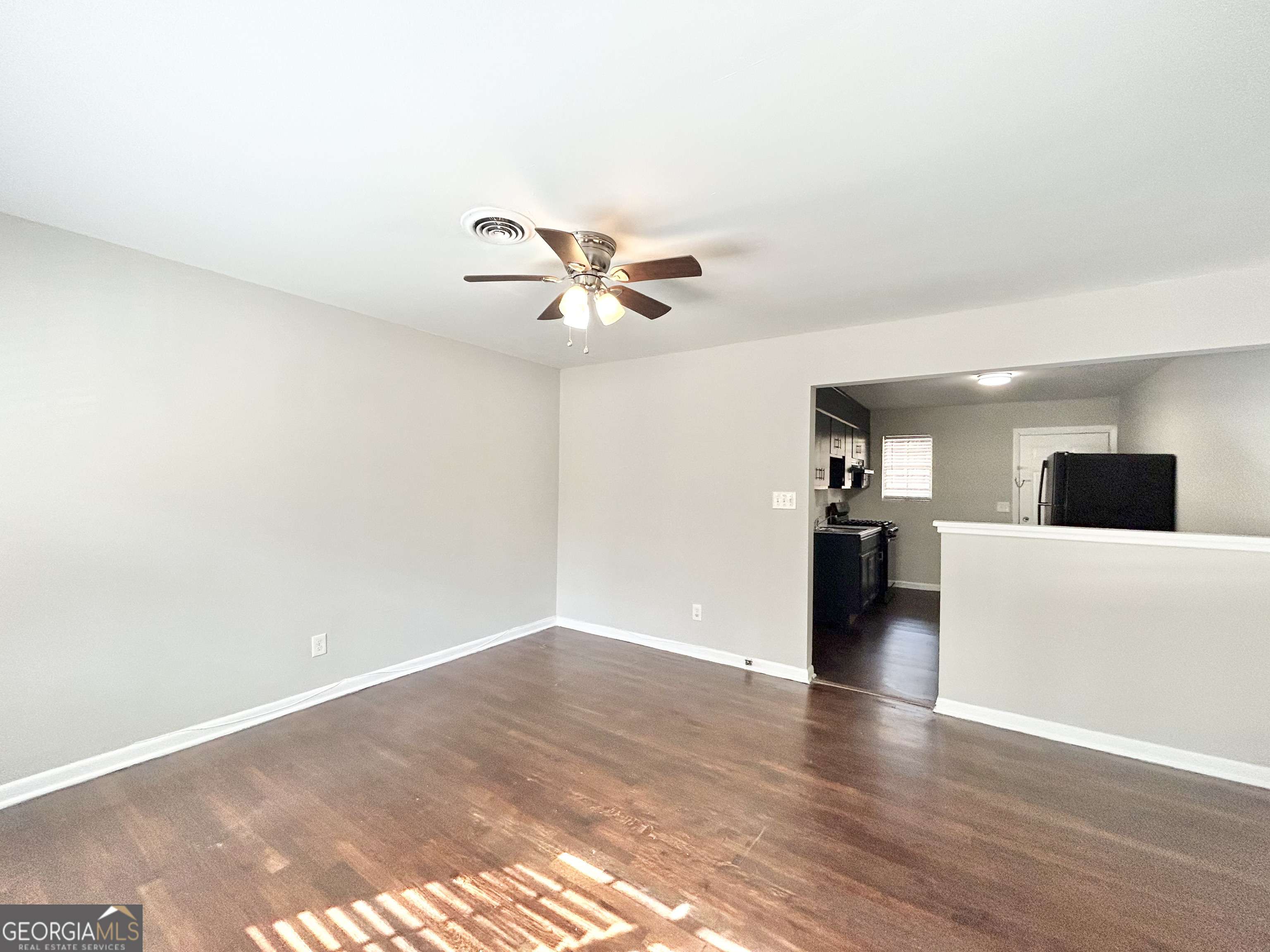 Union City, GA 30291,6496 Raymond DR