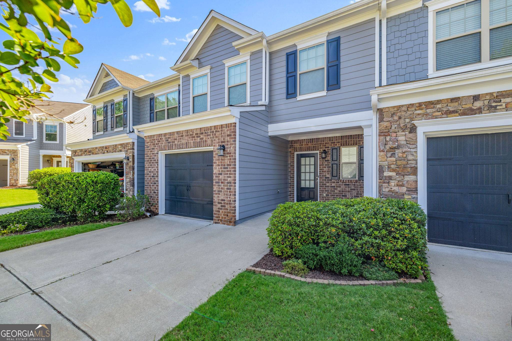 Cumming, GA 30040,5188 Sherwood WAY