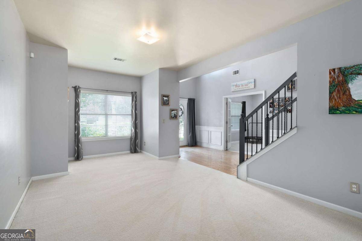 Canton, GA 30115,419 Farmwood WAY