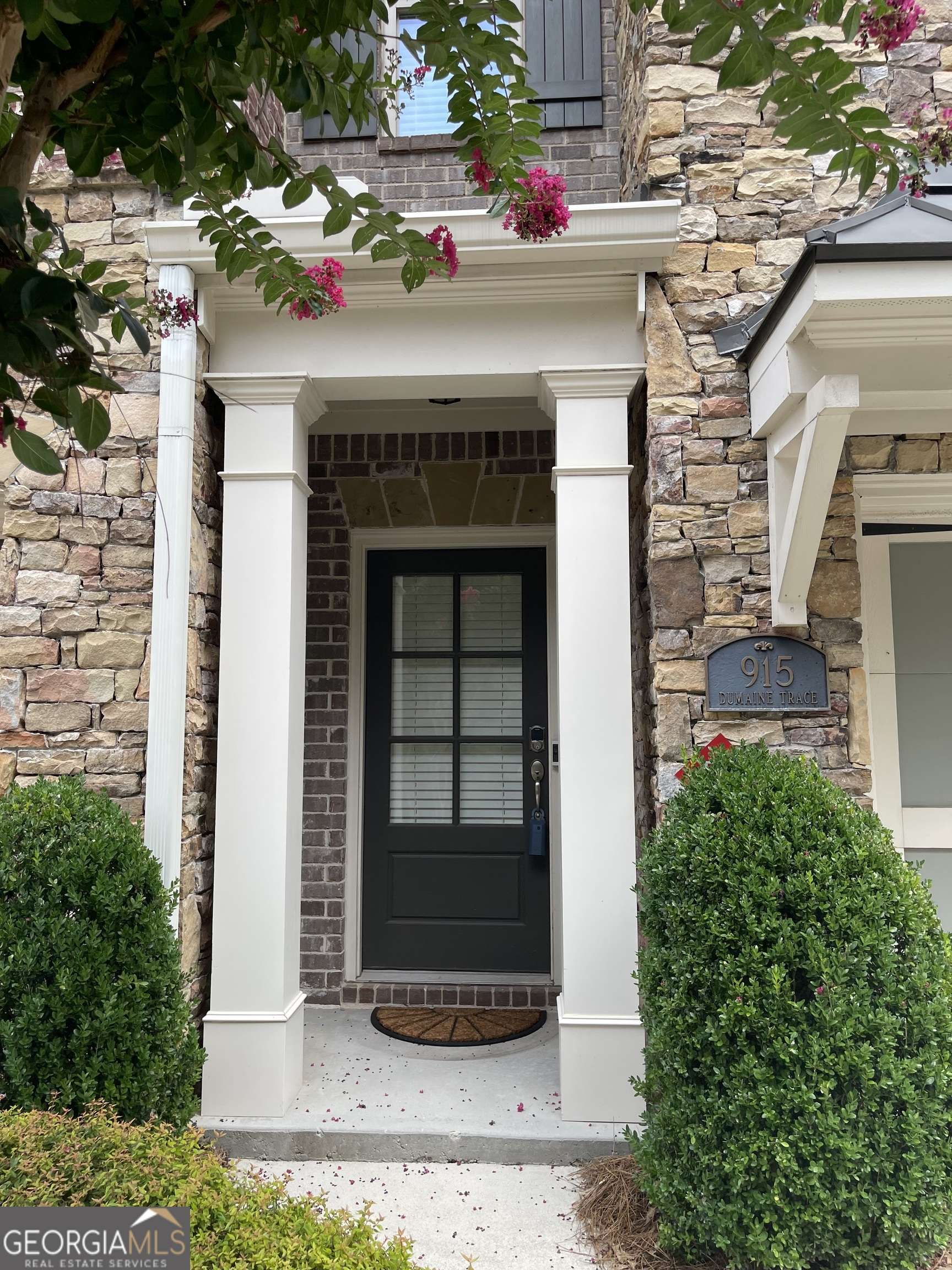 Atlanta, GA 30328,915 Dumaine TRCE