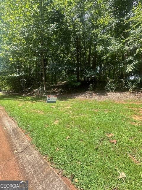 Commerce, GA 30530,1332 Red Cedar RD