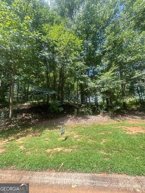 Commerce, GA 30530,1332 Red Cedar RD