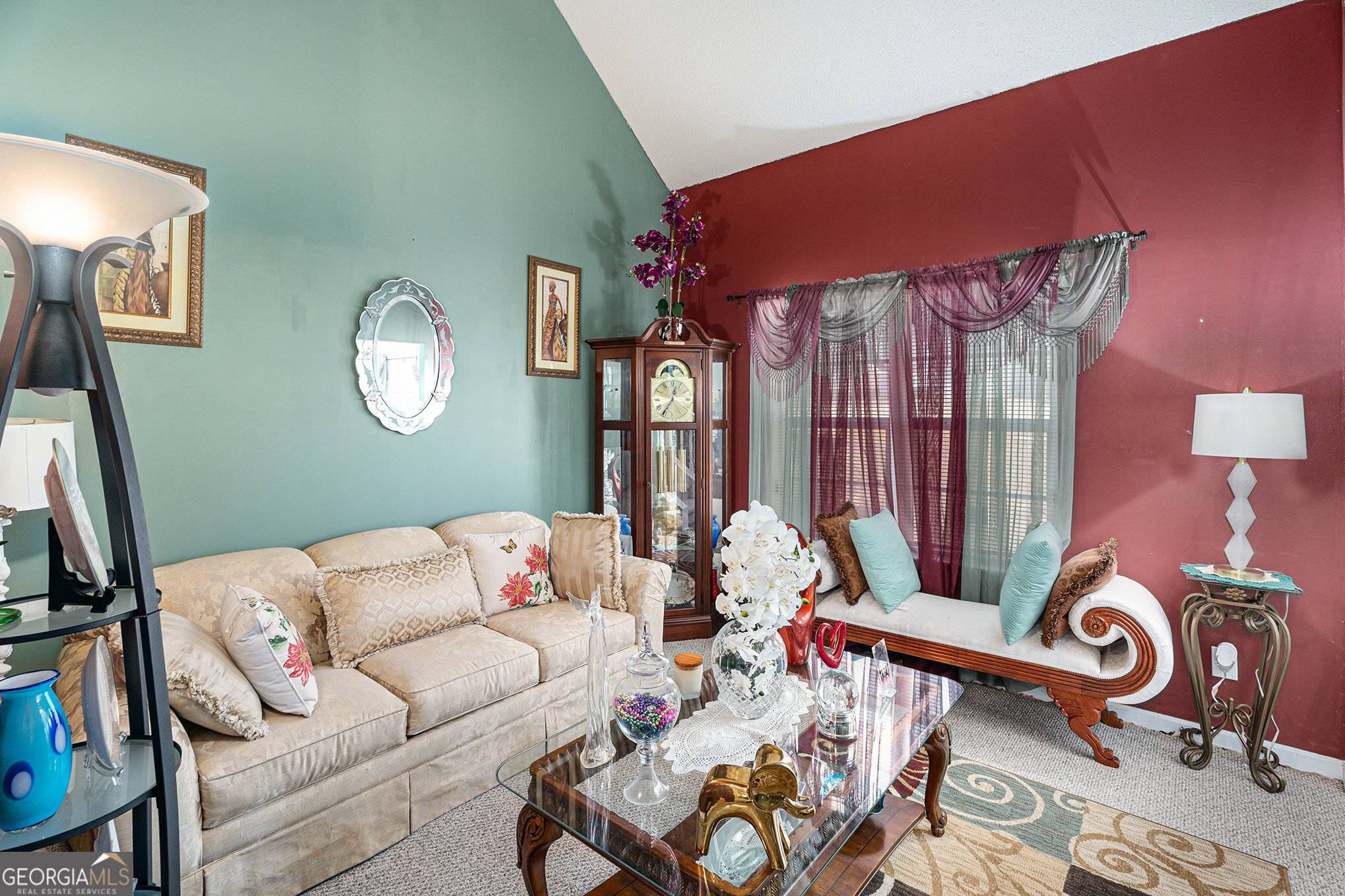 Dallas, GA 30157,106 Old Gettysburg WAY
