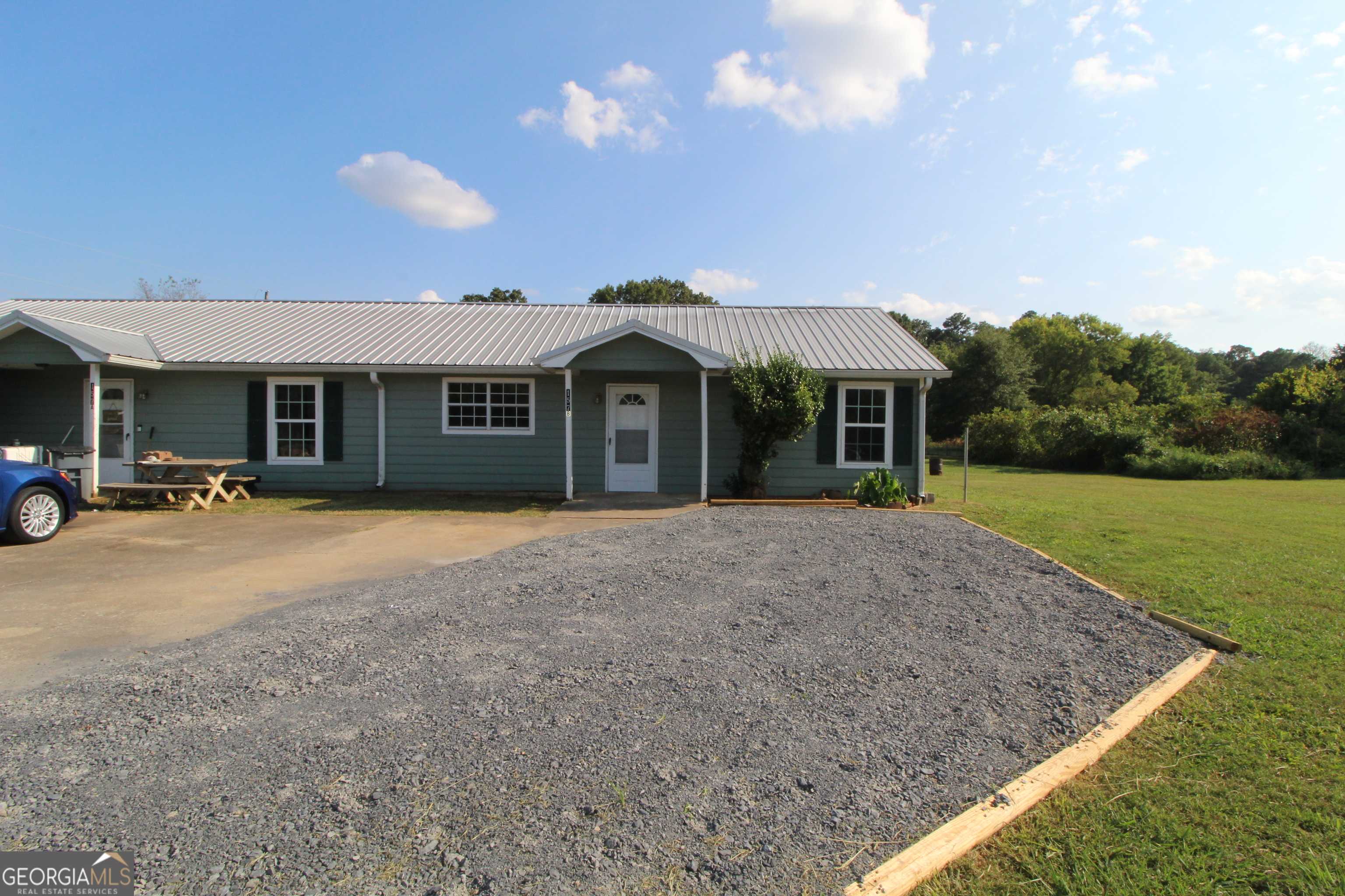Aragon, GA 30104,157 Long Station RD
