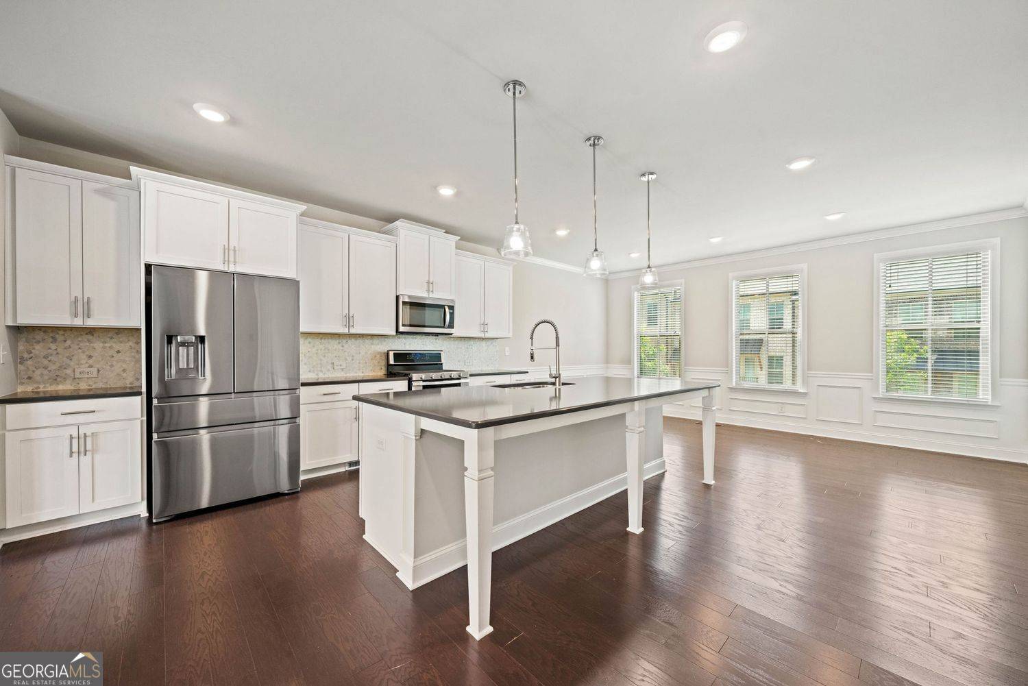 Doraville, GA 30360,4333 Water Elm ALY
