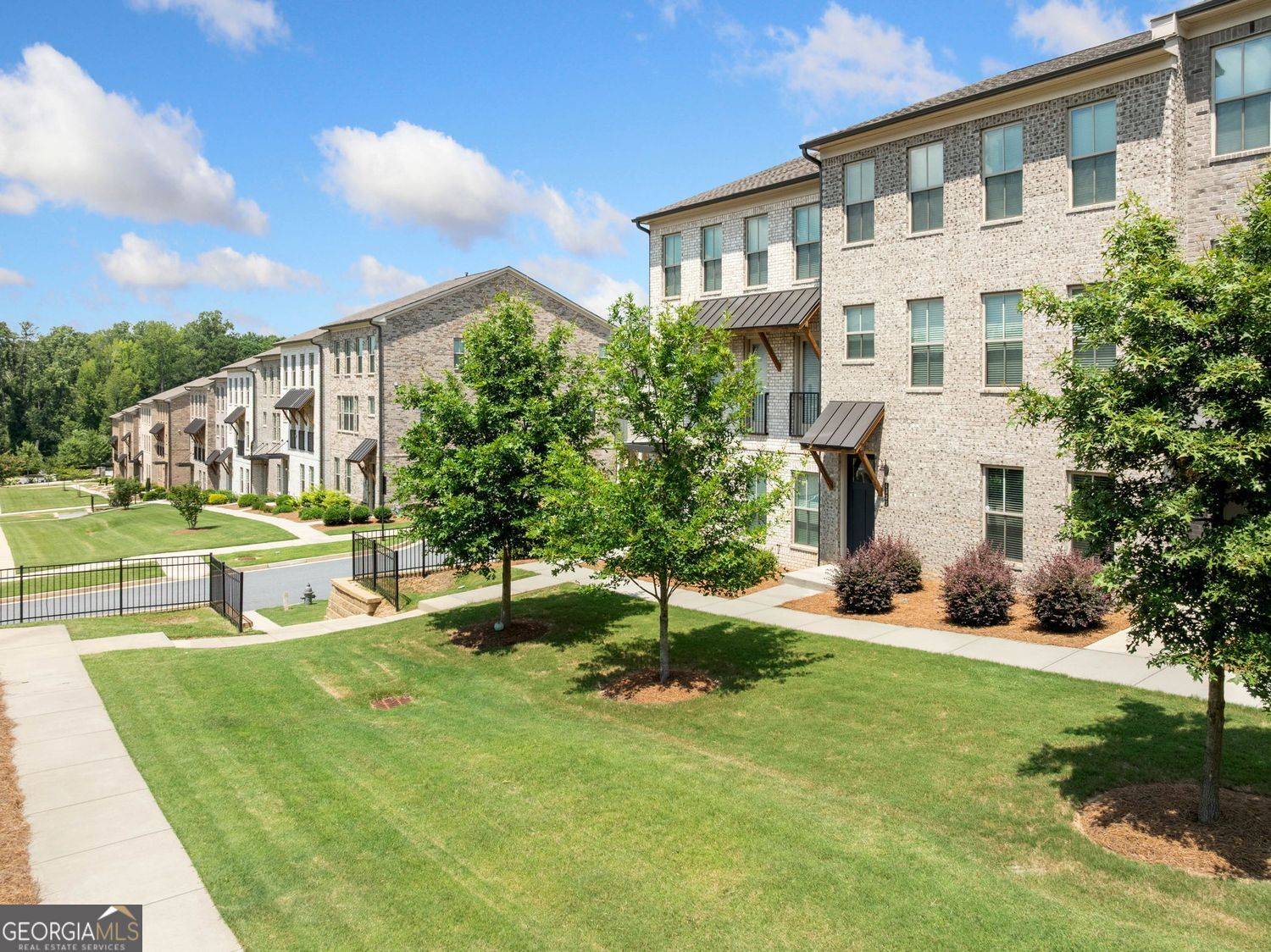 Doraville, GA 30360,4333 Water Elm ALY