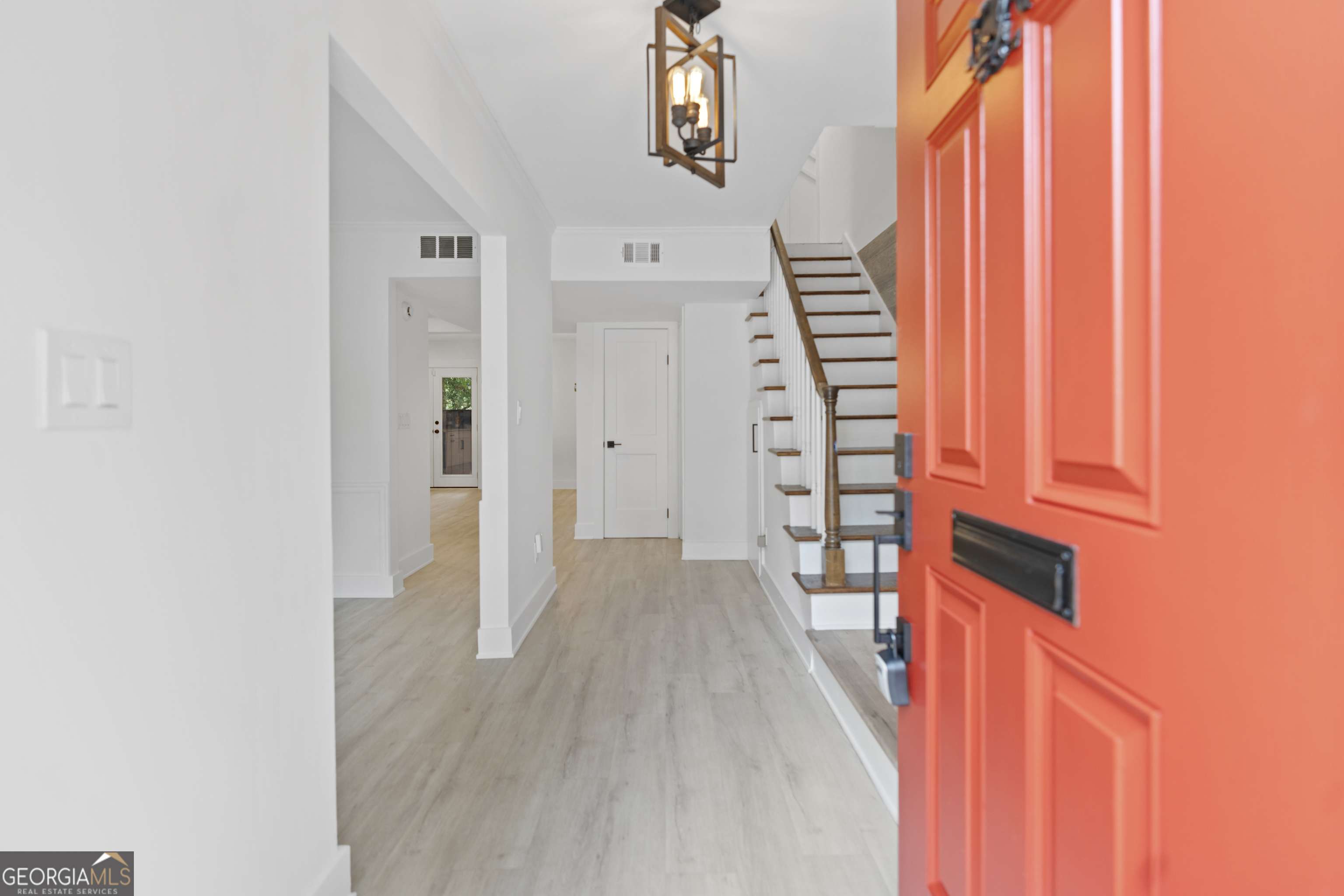 Atlanta, GA 30342,70 Old Ivy RD NE #35