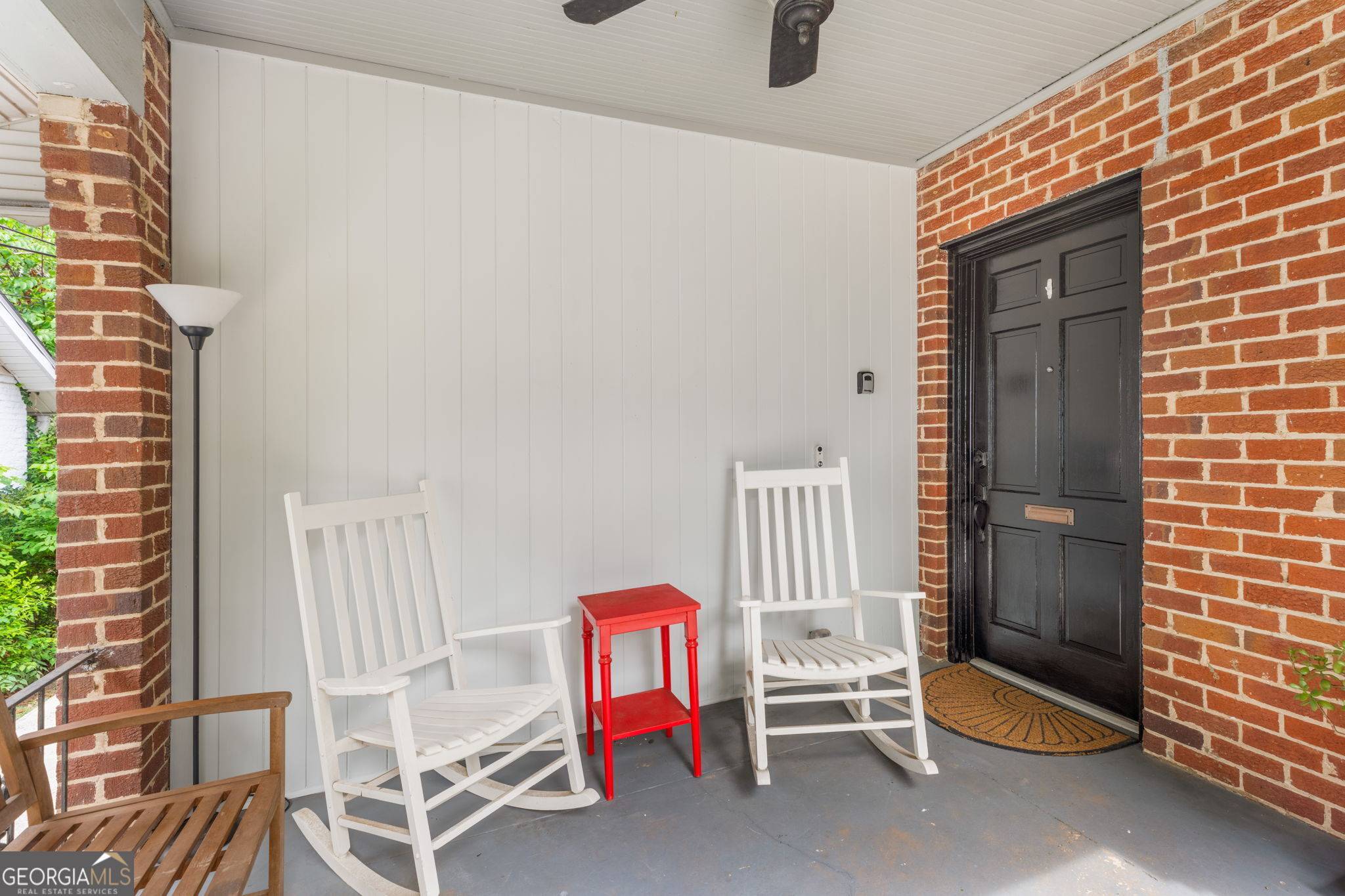 Macon, GA 31204,341 Buford PL