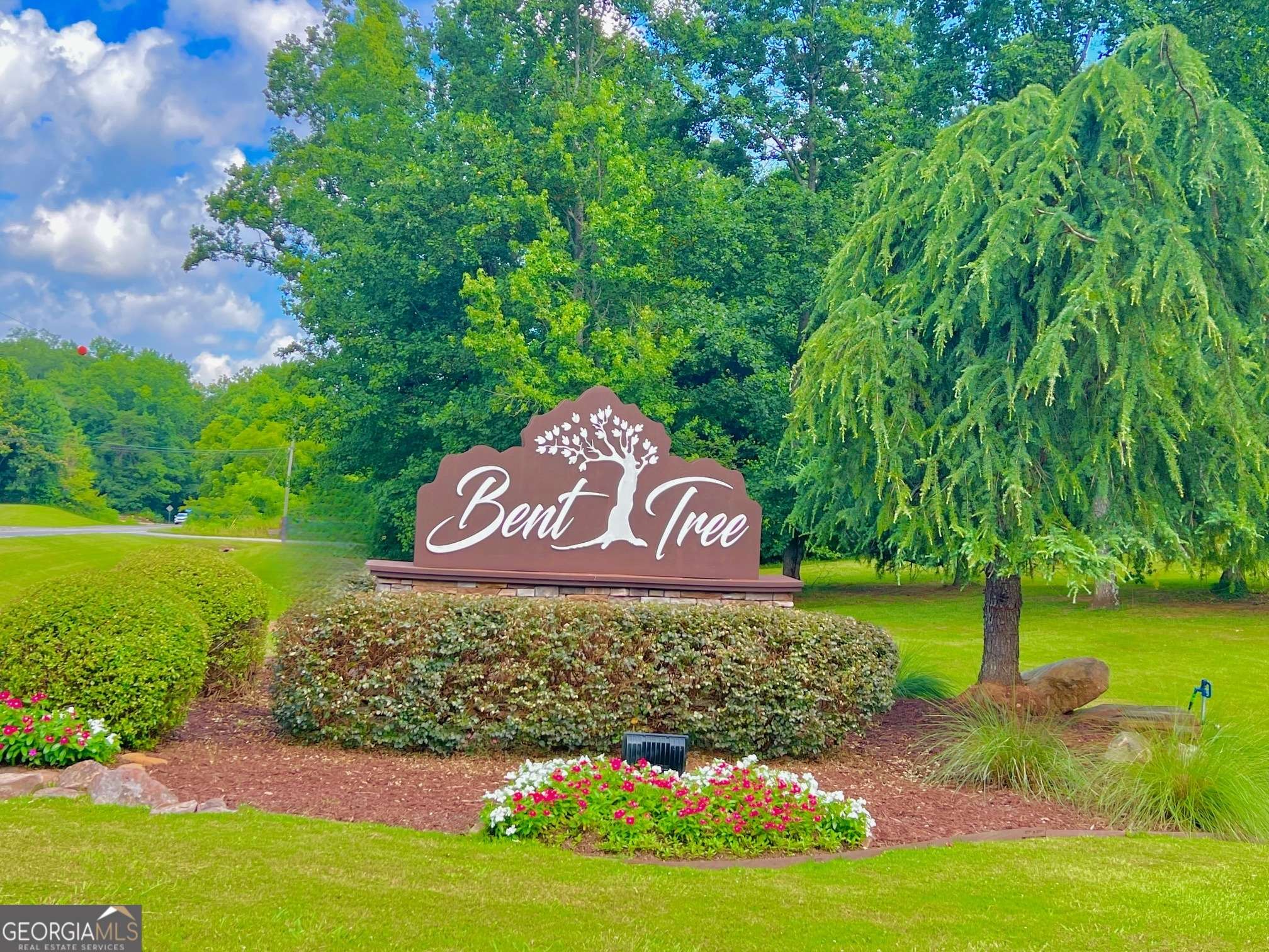 Jasper, GA 30143,3238 Coffey Cove DR