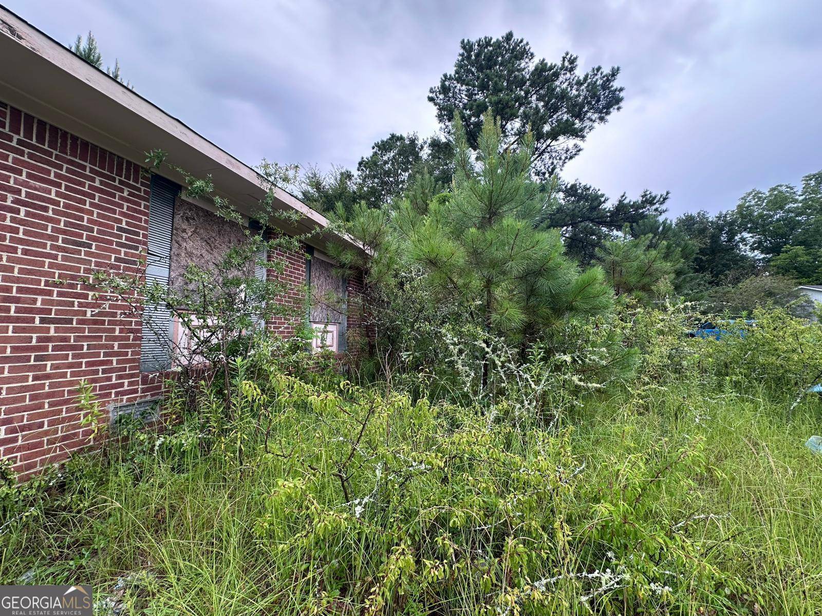 Macon, GA 31217,3497 Lancing CT