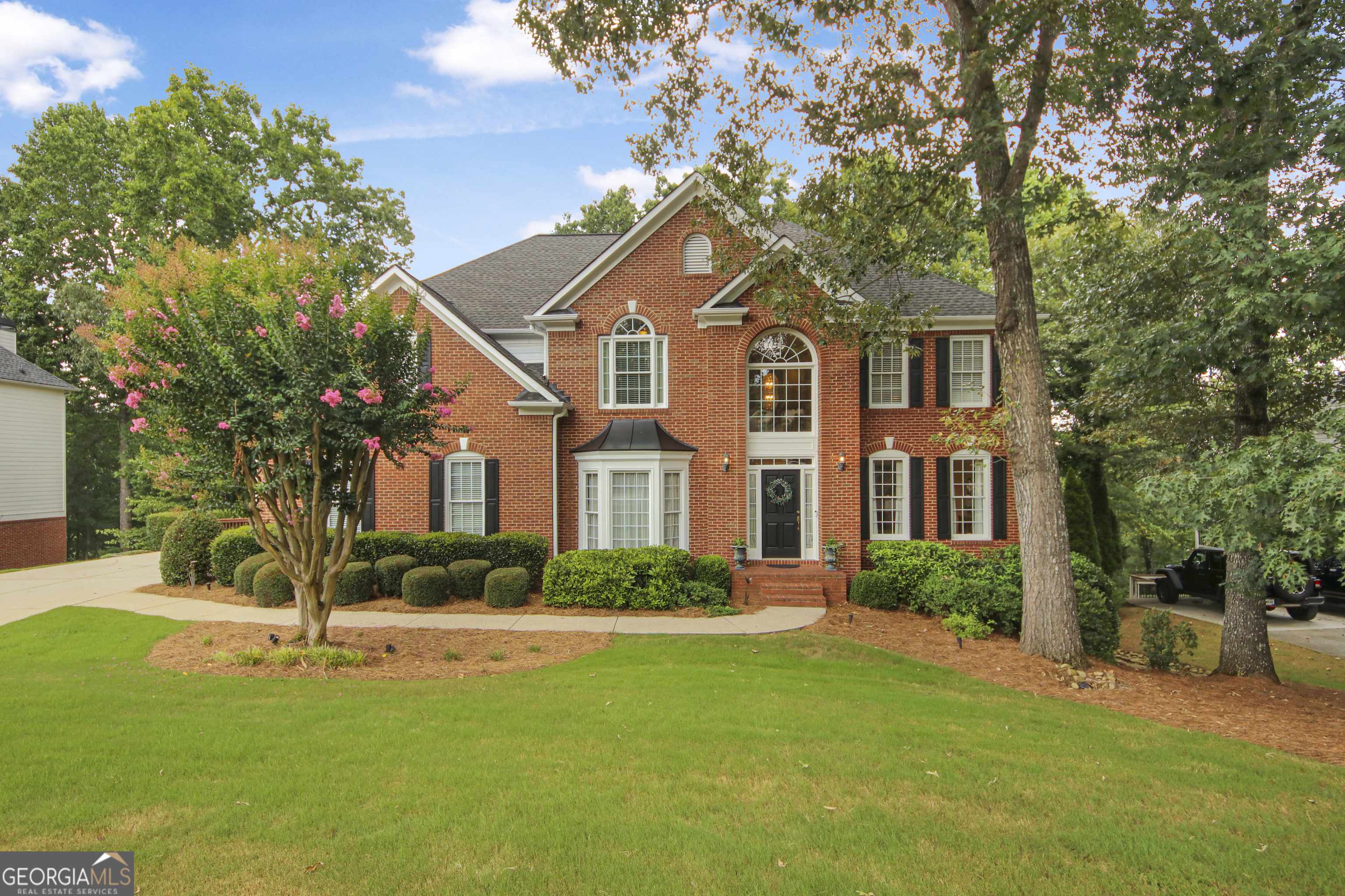 Suwanee, GA 30024,3575 Sentry View TRCE