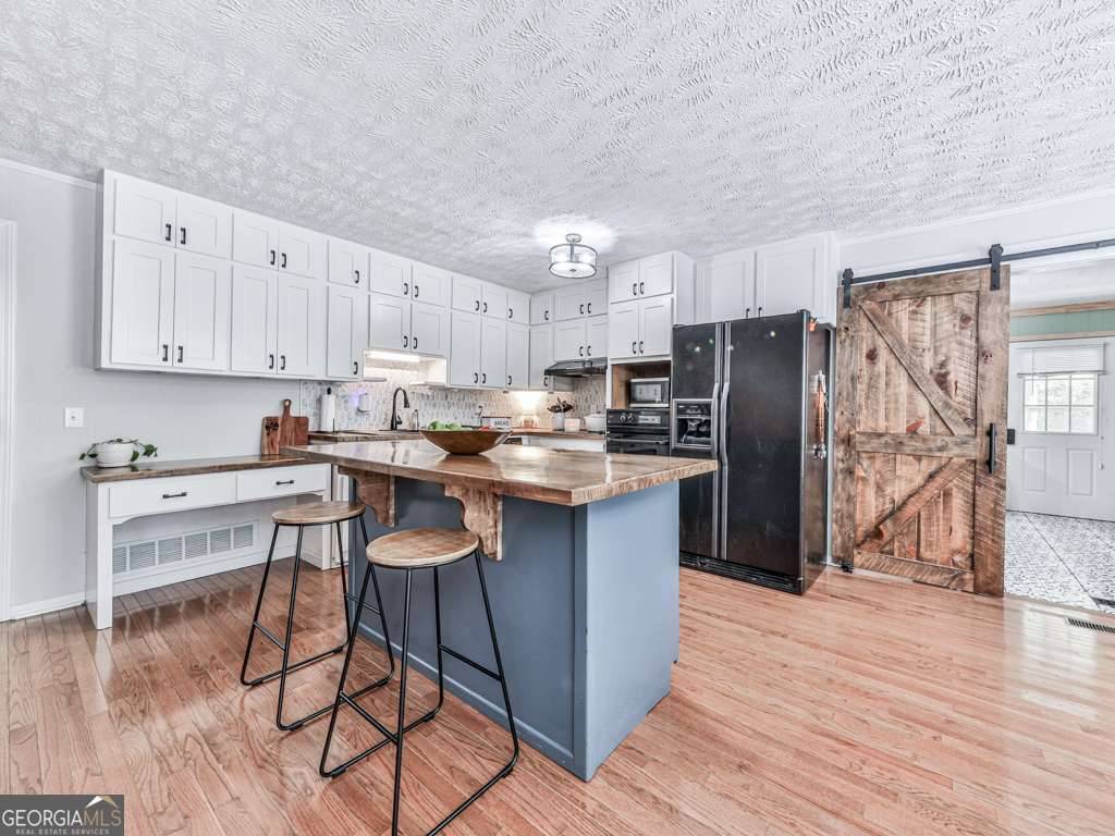 Jasper, GA 30143,187 Old Cove RD N