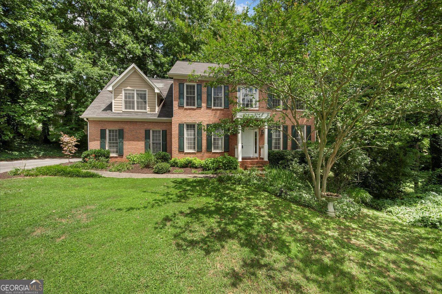 Kennesaw, GA 30144,388 Argonne CT NW
