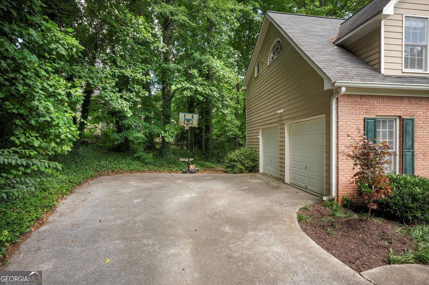 Kennesaw, GA 30144,388 Argonne CT NW
