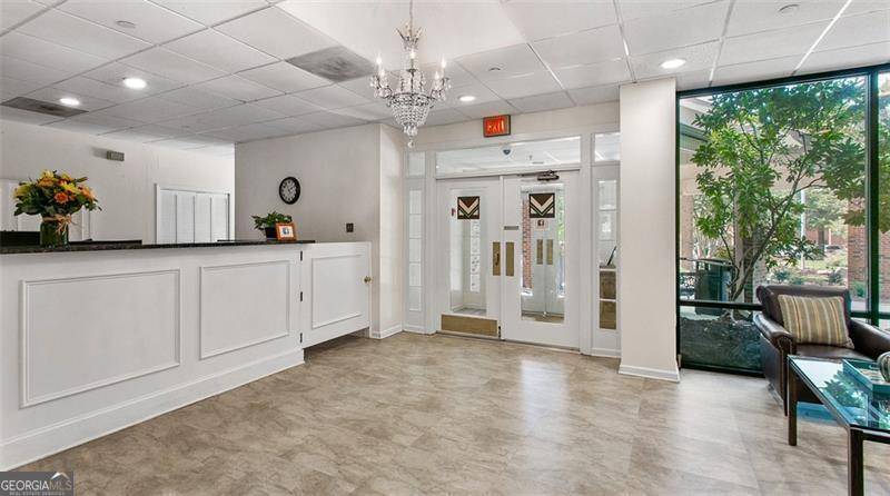 Sandy Springs, GA 30328,475 Mount Vernon HWY NE #B112