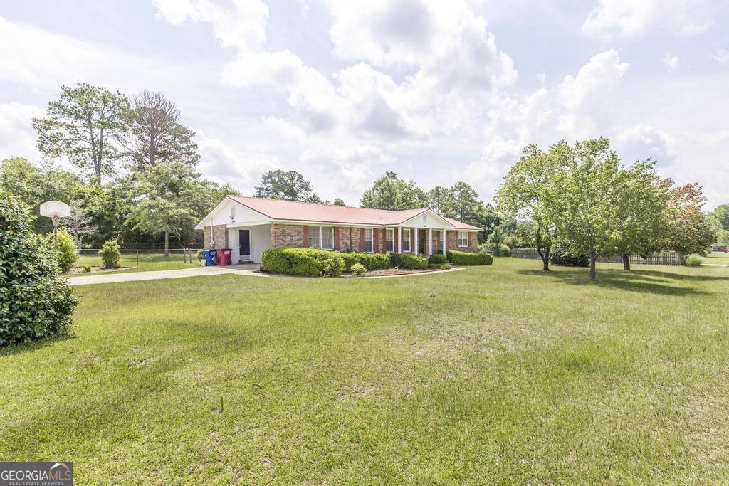 Lizella, GA 31052,5606 Esther PL