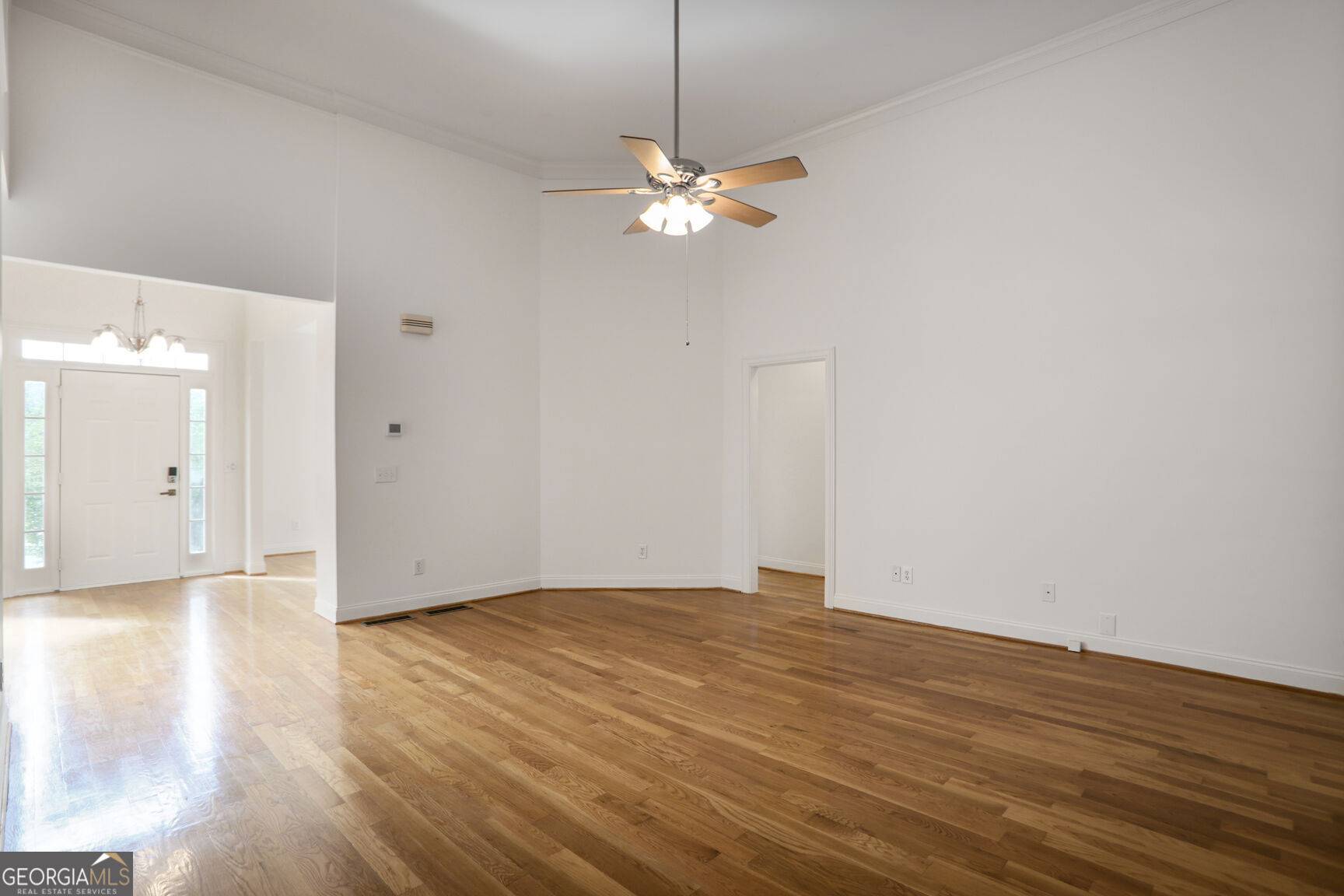 Kennesaw, GA 30152,3115 Greysen Manor DR NW