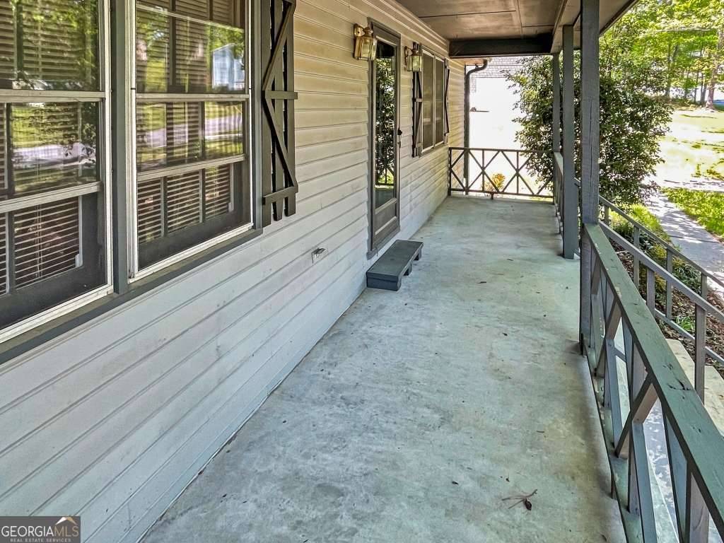 Powder Springs, GA 30127,4561 Lost Mountain DR