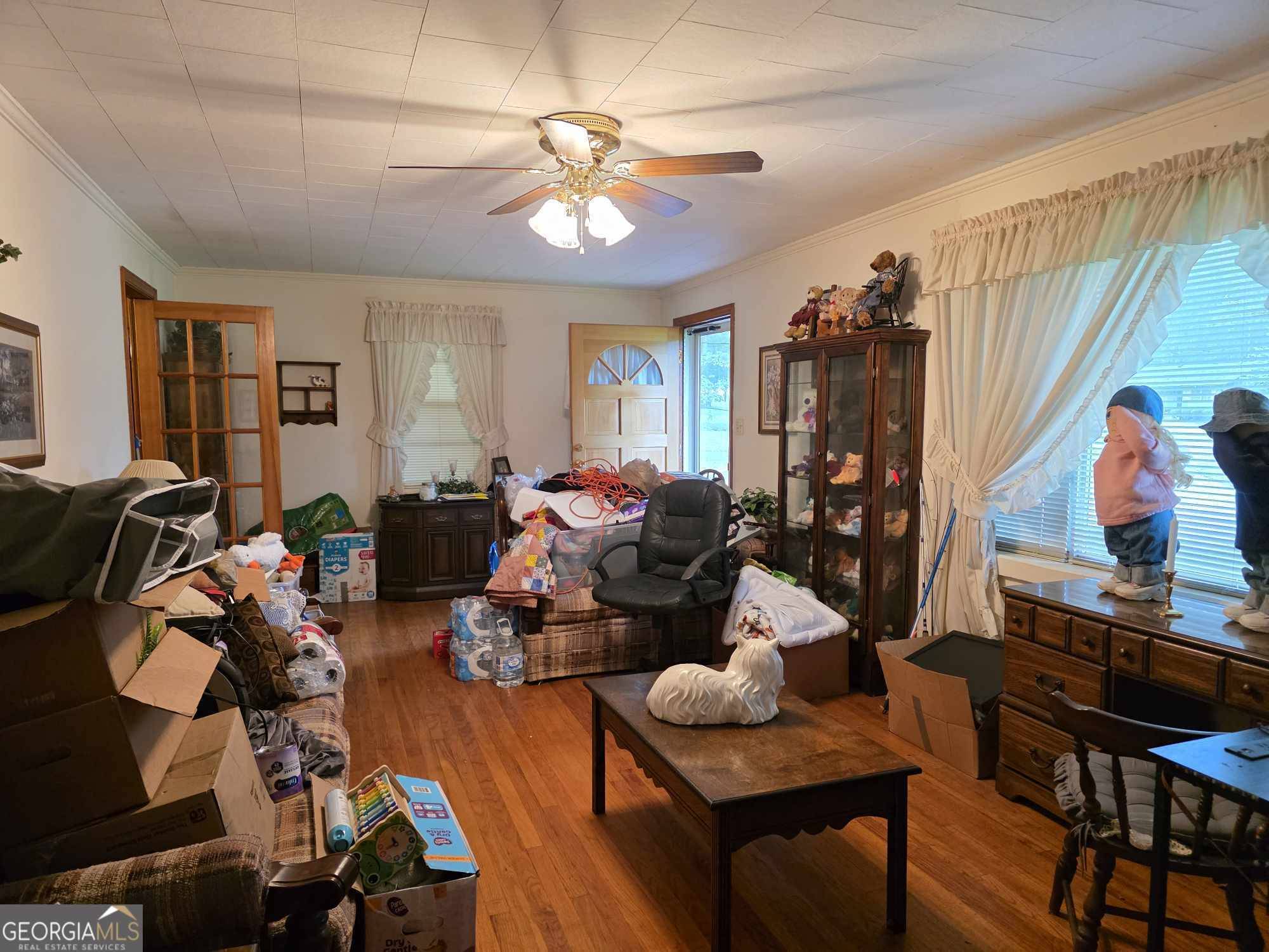 Thomaston, GA 30286,720 Jeff Davis Road