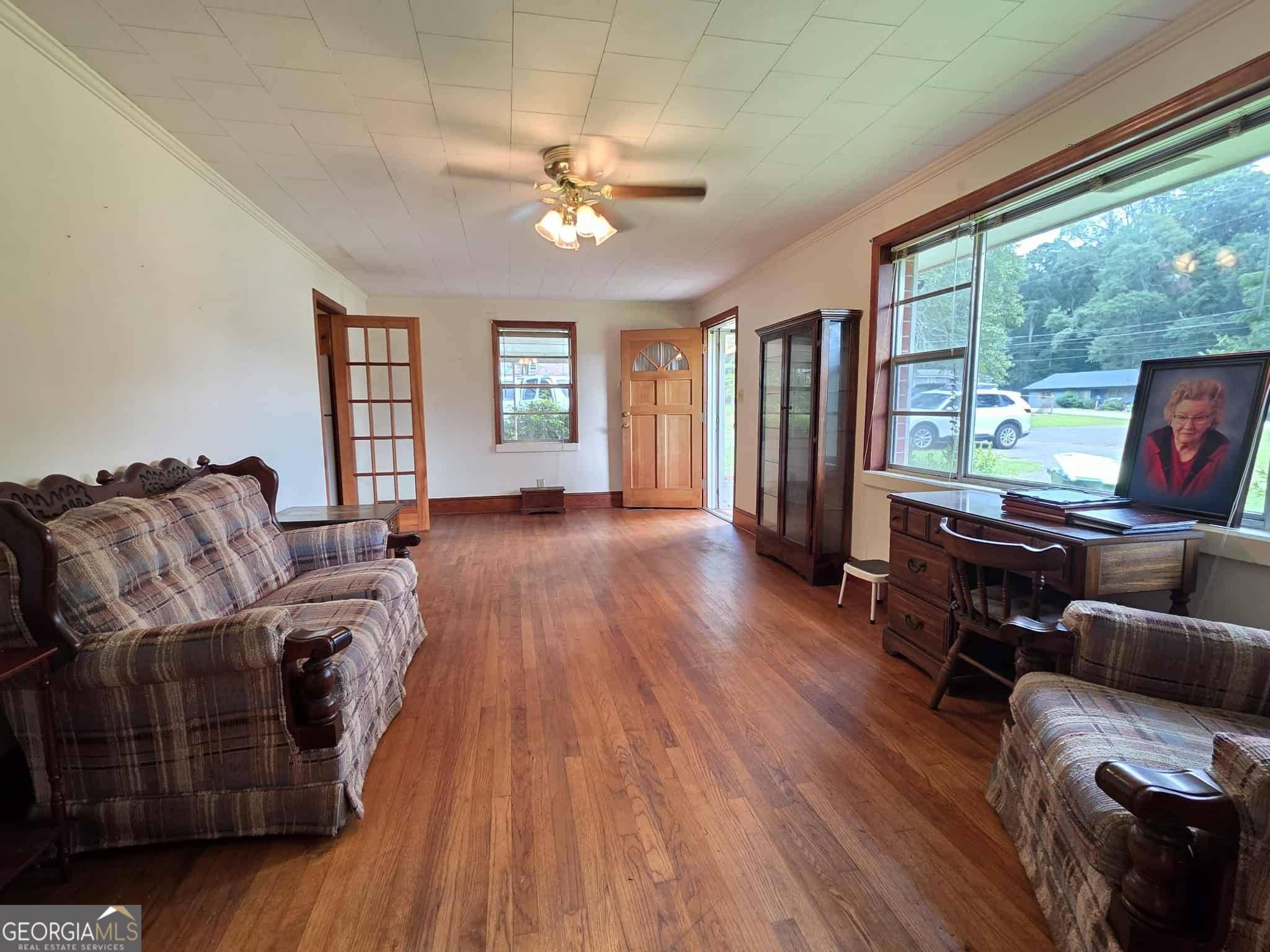 Thomaston, GA 30286,720 Jeff Davis RD