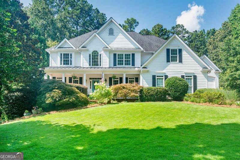 Kennesaw, GA 30152,817 Registry