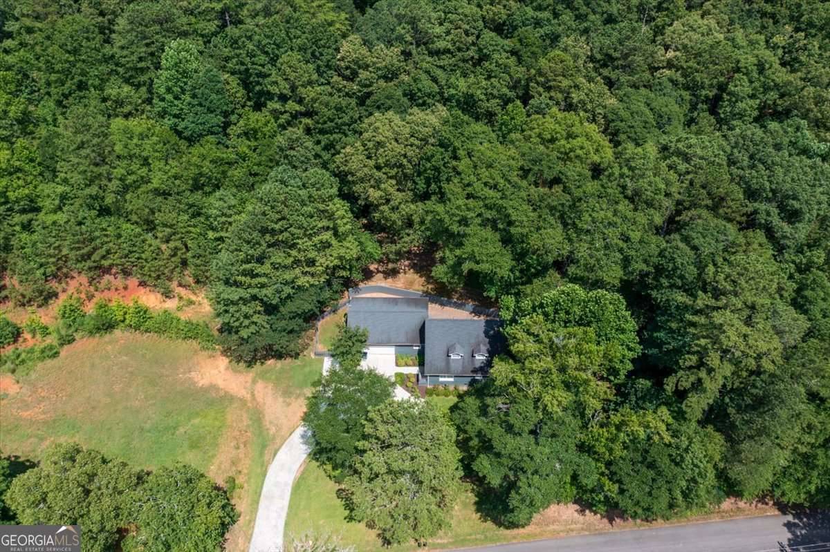 Rome, GA 30161,145 Mountain View RD SE