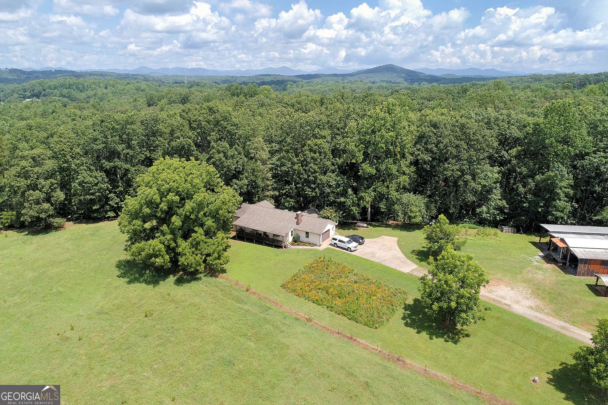 Murrayville, GA 30564,6518 Payne RD