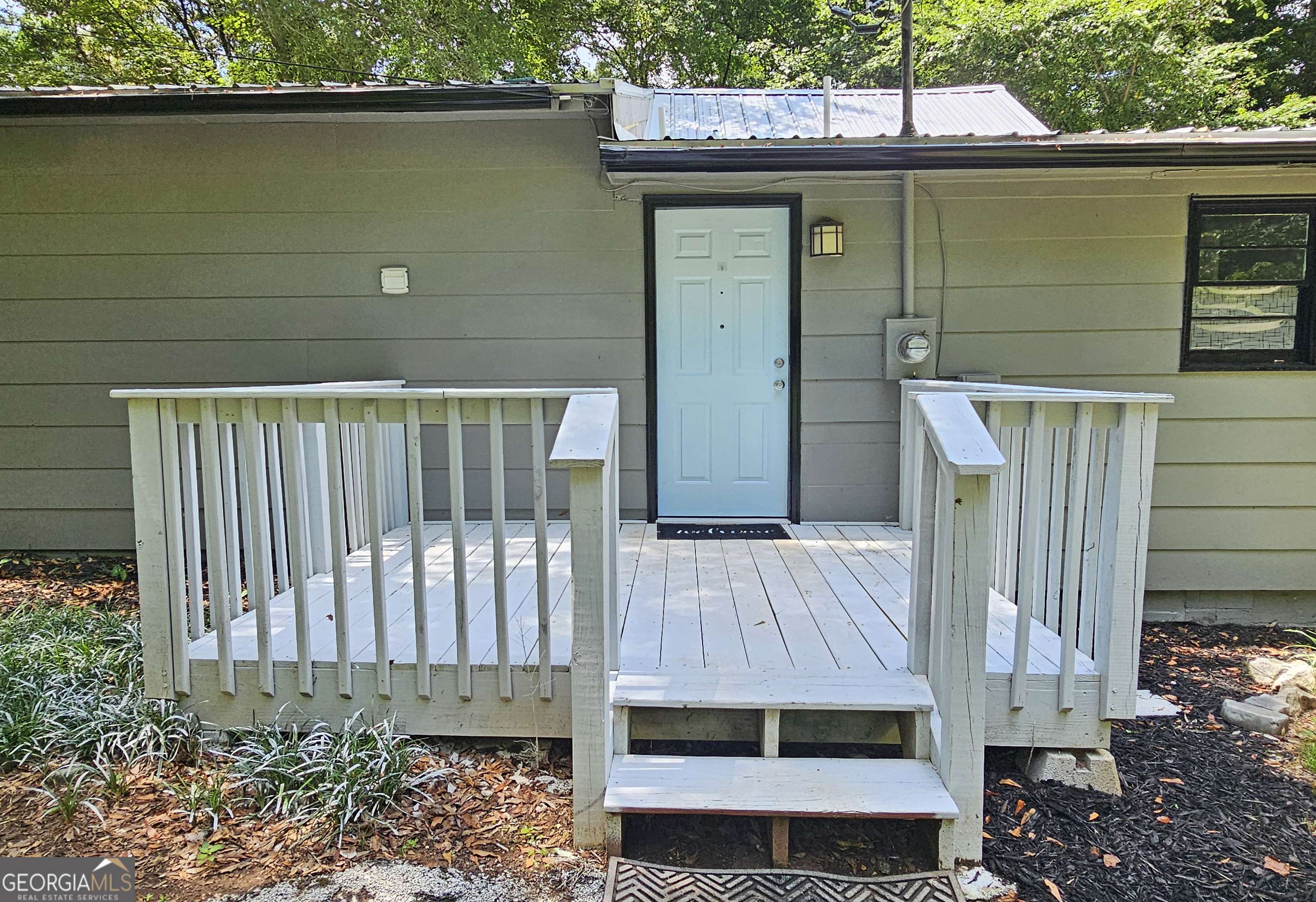 Stockbridge, GA 30281,69 Belair DR