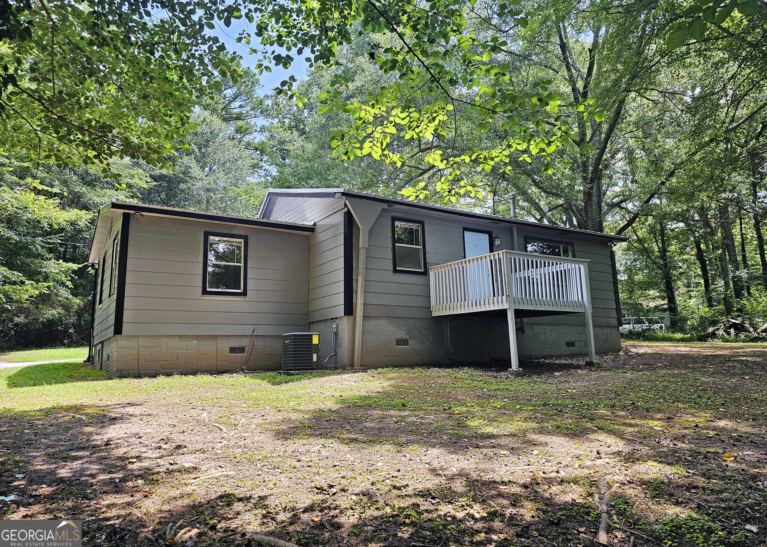 Stockbridge, GA 30281,69 Belair DR