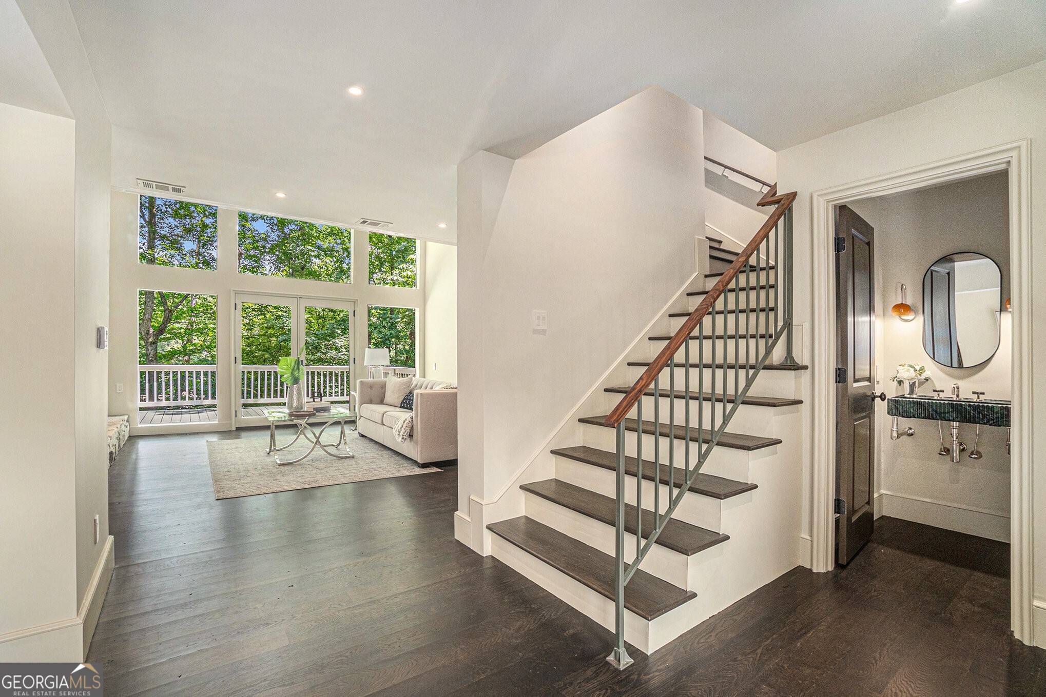 Sandy Springs, GA 30327,615 Colebrook CT