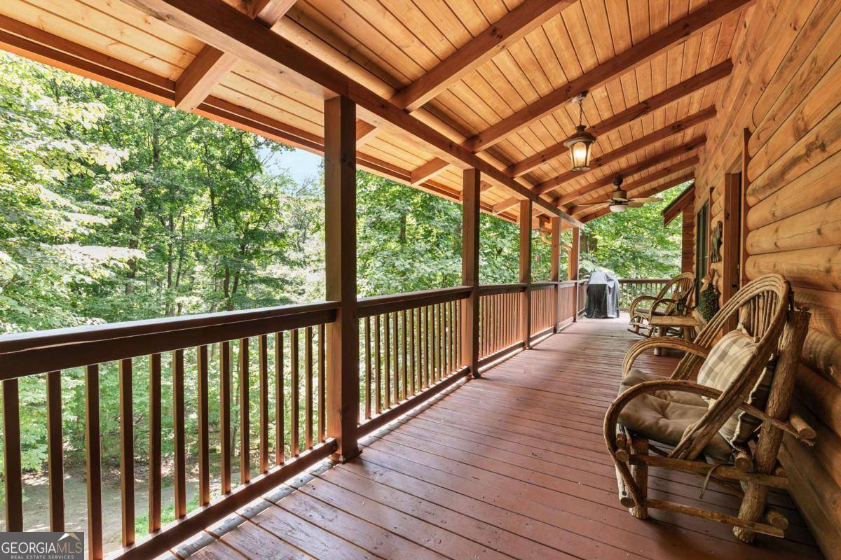 Jasper, GA 30143,580 Arrowhead DR