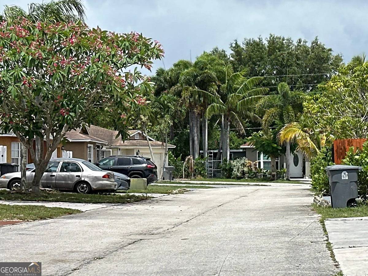 Boynton Beach, FL 33437,5721 Boynton Cove WAY
