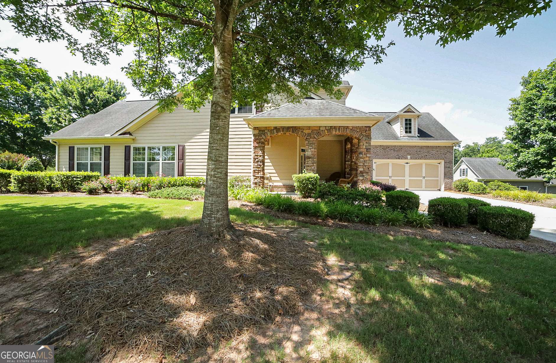 Cumming, GA 30041,1290 Creek Vista DR