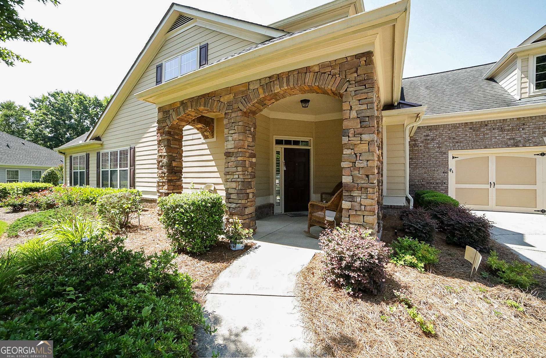Cumming, GA 30041,1290 Creek Vista DR