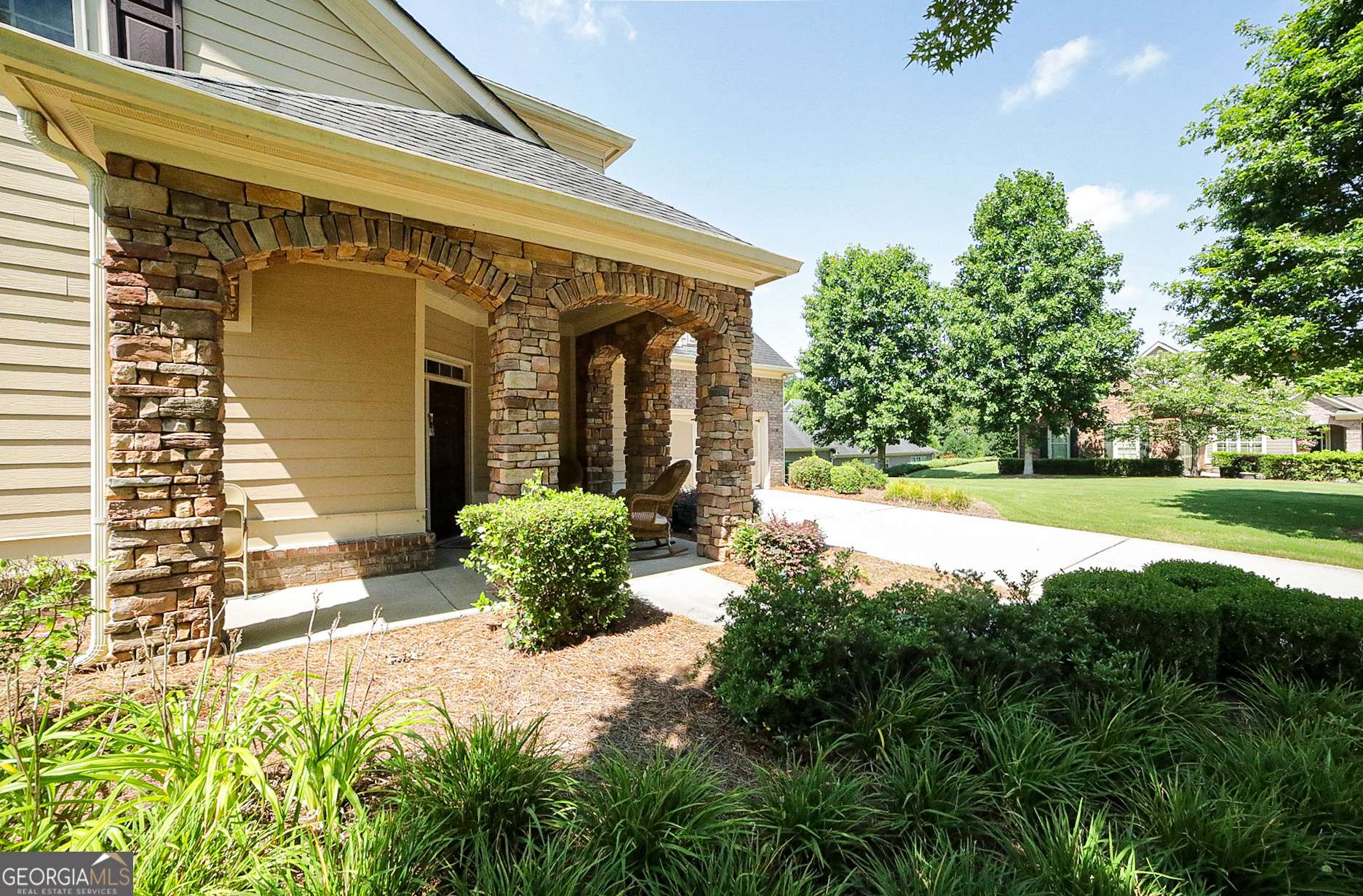 Cumming, GA 30041,1290 Creek Vista DR