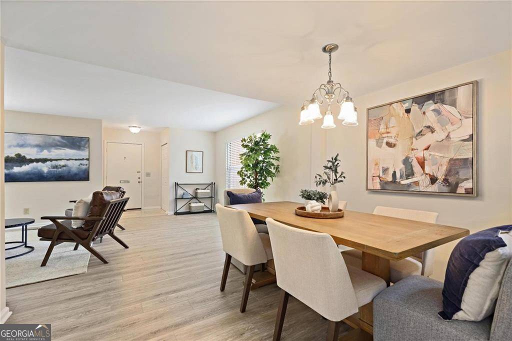 Dunwoody, GA 30338,2117 Bucktrout PL