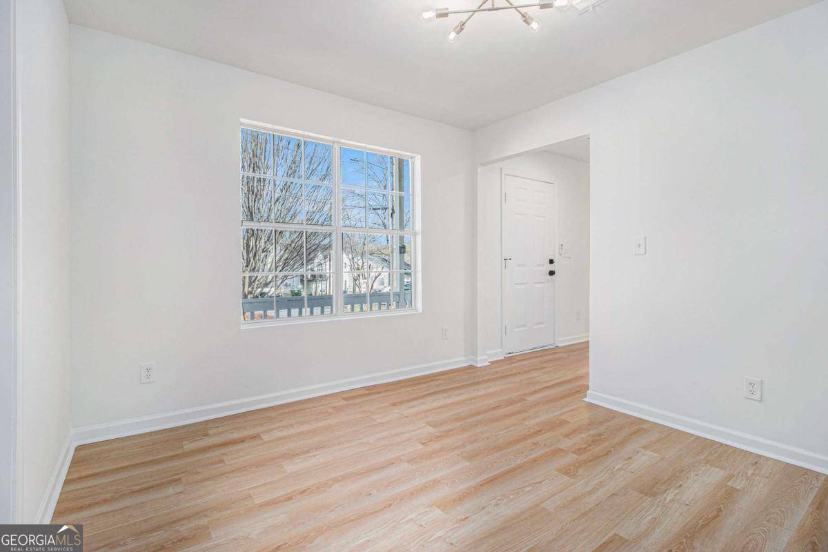 Atlanta, GA 30354,594 Waynes CT SE