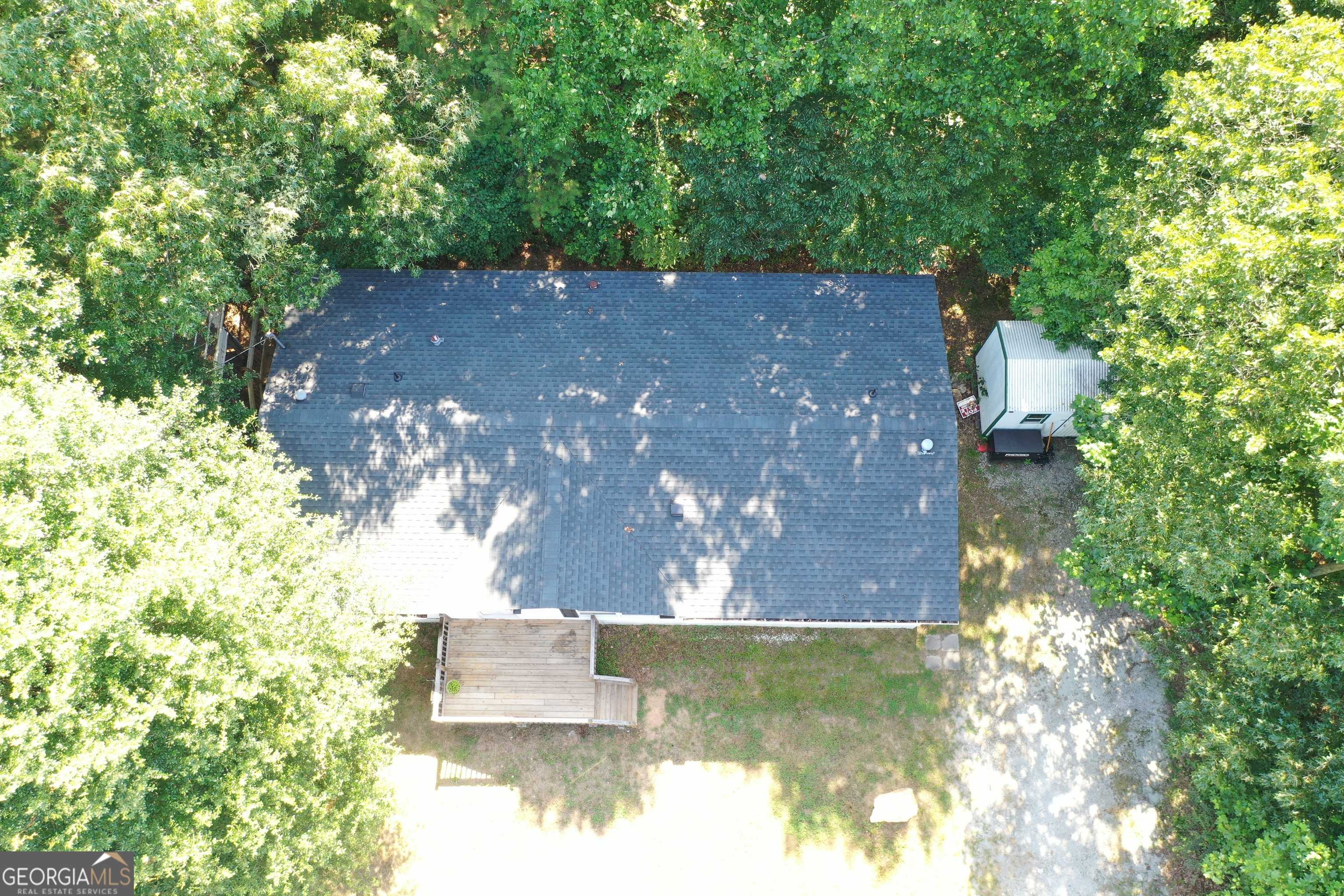 Toccoa, GA 30577,16 Terri LN