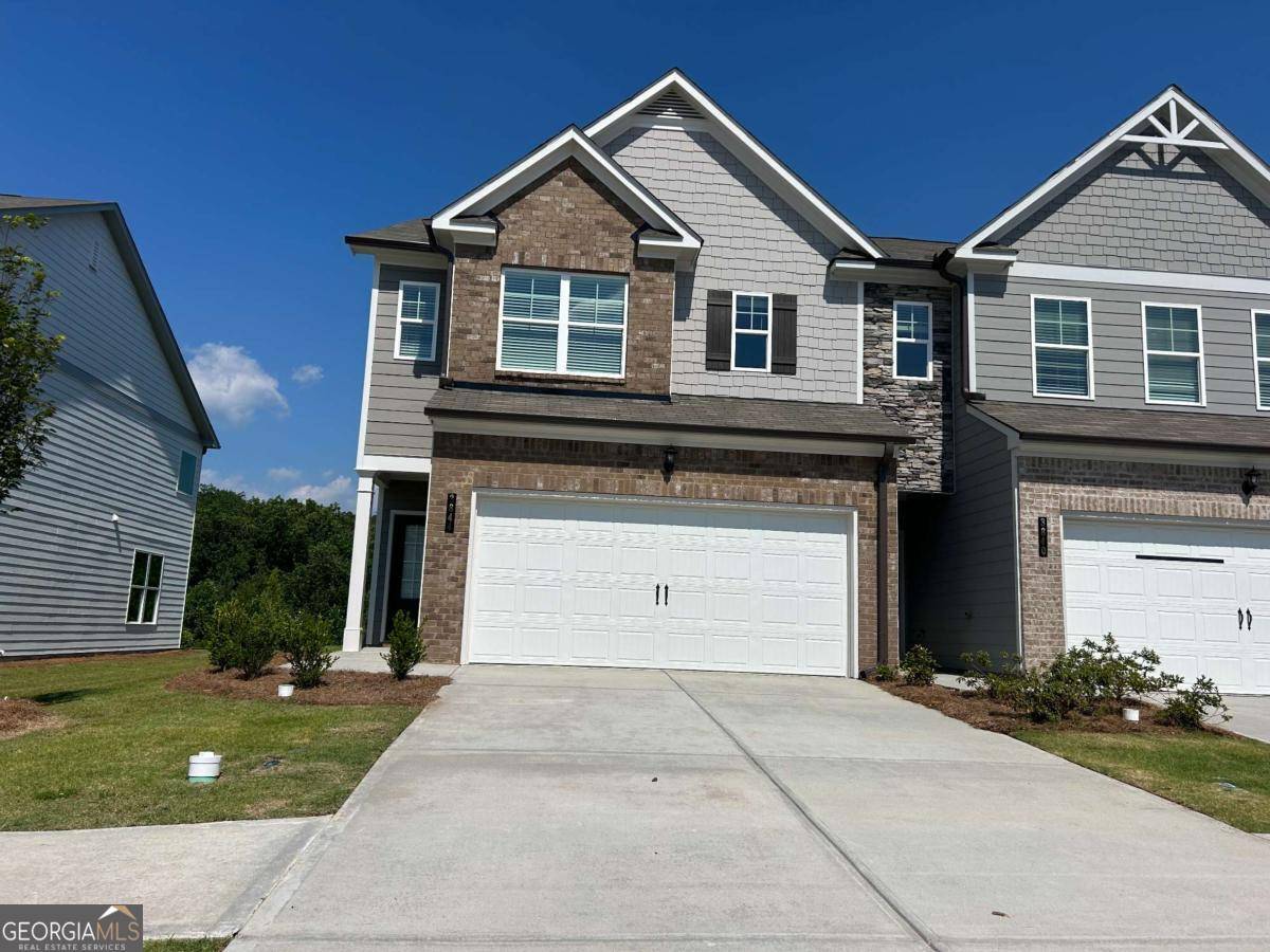 Gainesville, GA 30506,3868 Billabong TRL