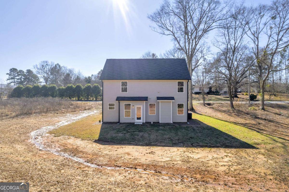 Commerce, GA 30529,142 Wilson Garage RD