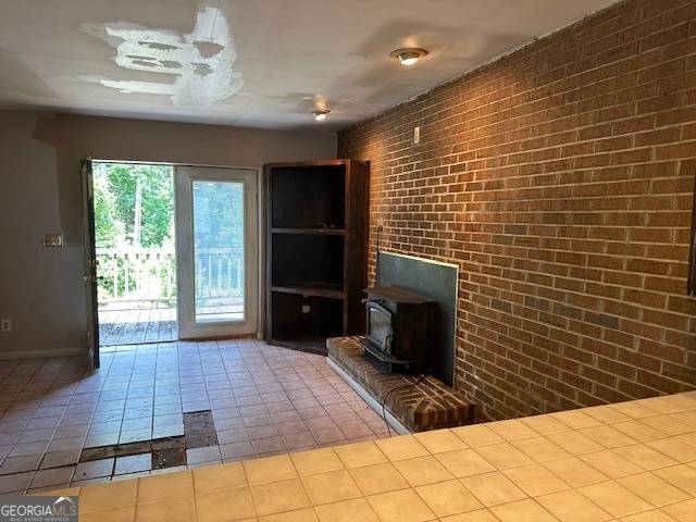 Juliette, GA 31046,59 Tina DR