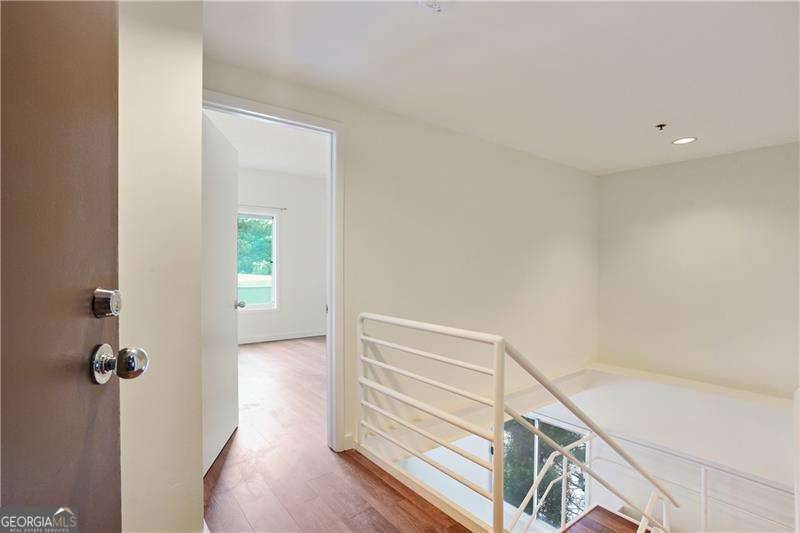 Atlanta, GA 30306,587 Virginia AVE NE #315