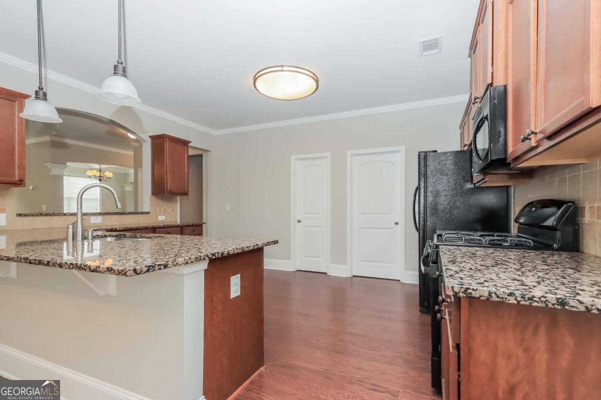 Locust Grove, GA 30248,7553 Watson CIR