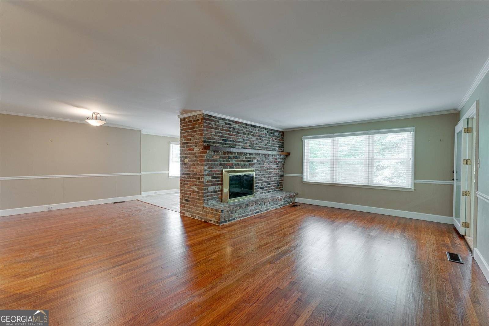 Dalton, GA 30720,1117 Lakemont DR